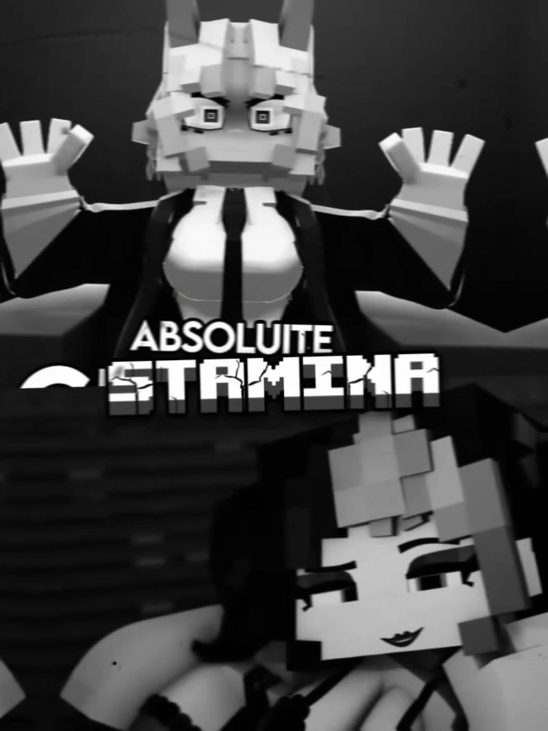 edit, minecraft