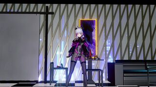 2025-06-15 55.Ayaka aespa - Whiplash-4K