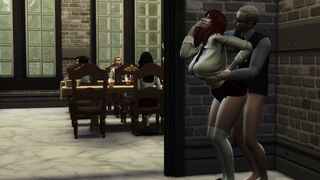 Building Confidence (Add-on)