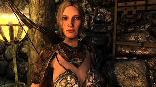 Delphine Fucked In The Secret Basement