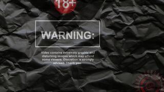 Type Of Advantage Doesn't Always Matter~ (Cock Vore)