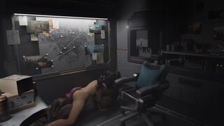 Random Porn Compilation #12