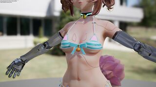 What do you think of Silicas bra purrfection?