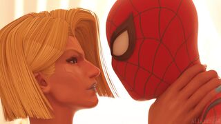 A Timely Interruption Matters (Trailer)