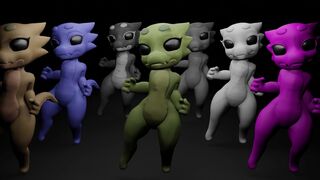 Kobolds | Big Stunna