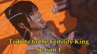 FREE Tribute to the Fertility King Season 1 episodes