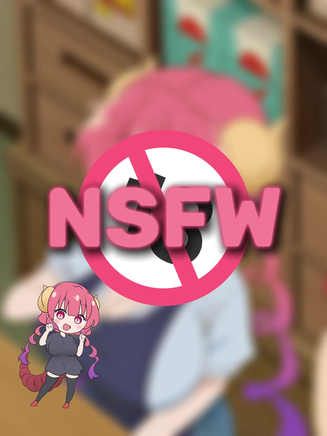 Ilulu Edit I Nsfw I Funk I Hakarikk45