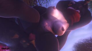 "Get Fucked!" Vol. 1