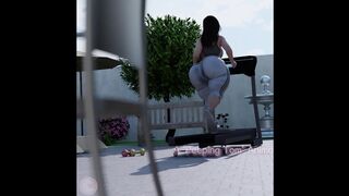 BlankKen compilation