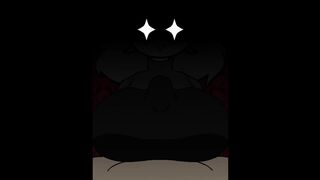 Beat Banger Taki (remasterized)