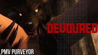 DEVOURED | Aereleth PMV