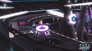 MMD Marine Freely Tomorrow 17.06.2025