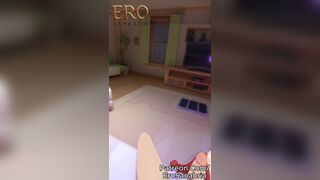 Cappie shows you +18 MiSide DLC