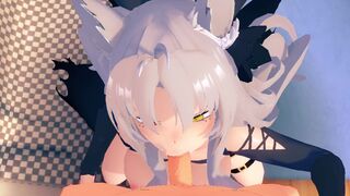 Folkqueen_Uma Musume [Axl020431]