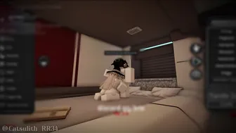 Needy follower finally got their turn | Sex with a follower (10) | Session