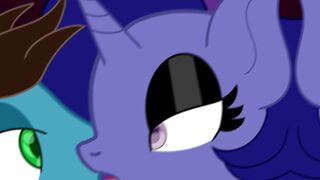 Pinkie Pie's NightClub (TheRed9)