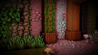 Total party knock out