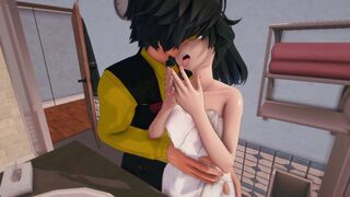 Katsuragi Ace_Uma Musume [Axl020431]