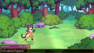 Demo - Spirit Valley