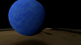 Anal vore by mysticemerald