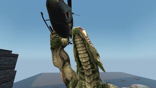 Canned goods by thelittleboot