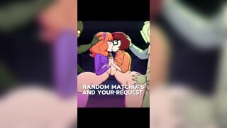 Summer Special VS Matchups WIS/HMV trailer | Coming soon