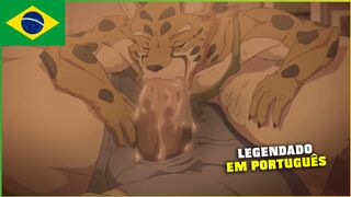 Summer Cold [LEGENDADO PT-BR]