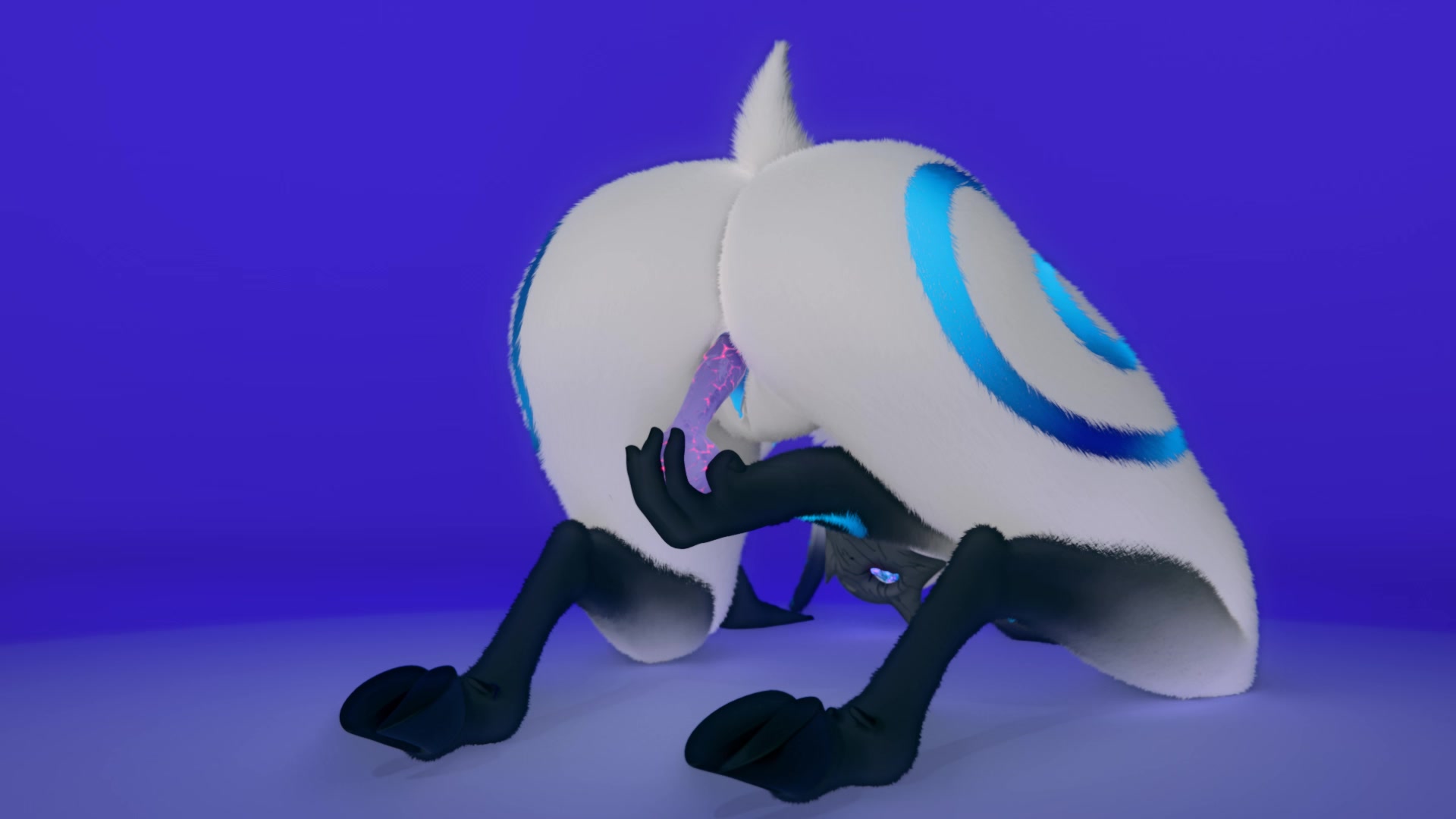 kindred, from