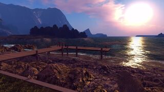 Sins Of Modern Times Part 3 Final Chapter