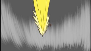 Giantess Futa of Anna (Balthasar)