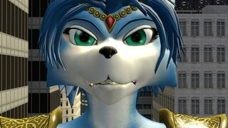 Super snack bros 2 by thelittleboot