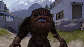 Tasty twi'leks nude by thelittleboot