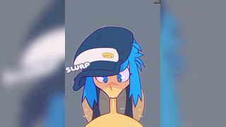 April Howard Remastered [Noill]