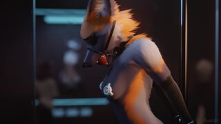 On Display (Sound Edit)