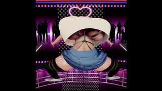 nakagosivr2 Fistule mix