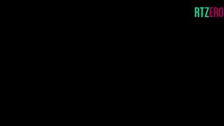 TOWN STORY - STELLAR SURF, PART ONE (PROLOGUE)