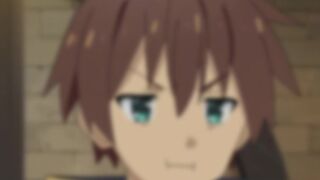 Edit test Konosuba I NSFW I Funk I HakariKK45