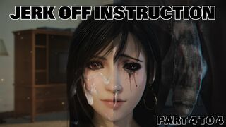 【HMV-JOI】Part 4 of 4