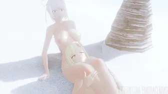 Videos Tagged with fart