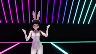 Bunny Style