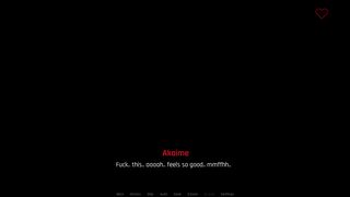 airevolution newest version (i dont show the ones with no animations)