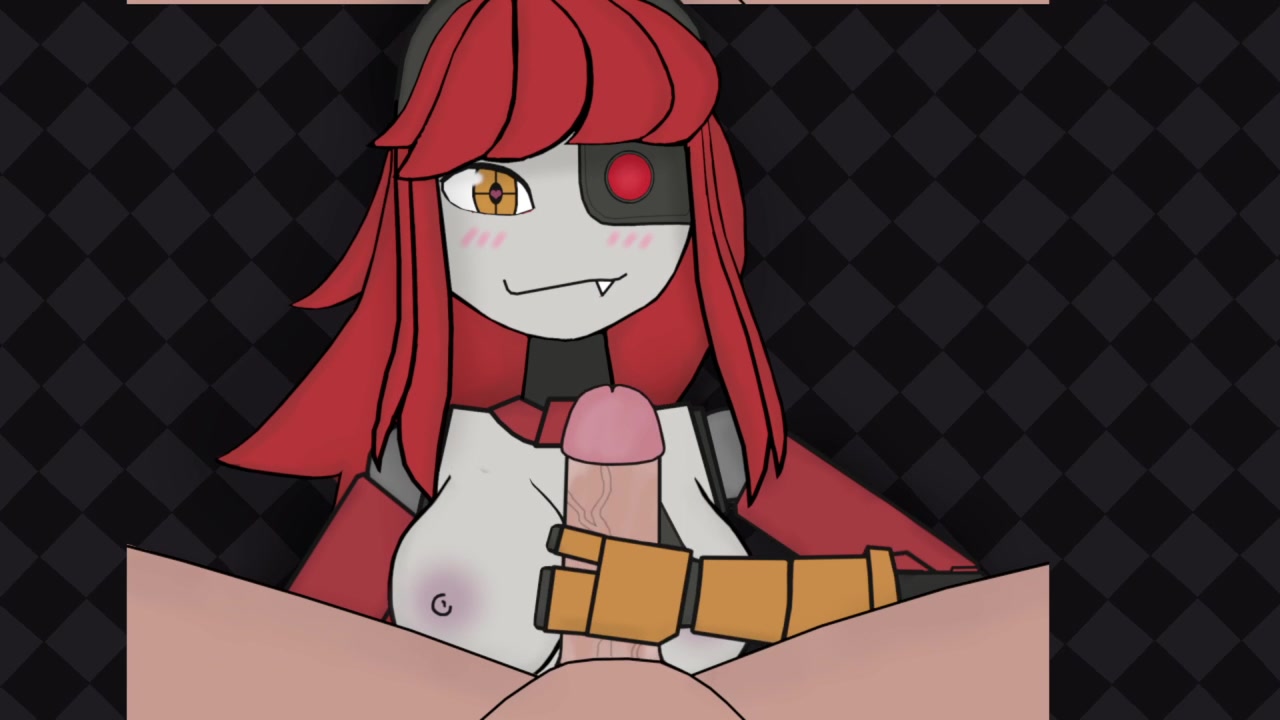 Mimi Sentry