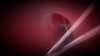 shrinking purgatory vore 2