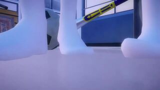 shrinking purgatory vore 4