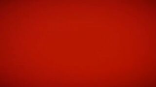 shrinking purgatory vore 7