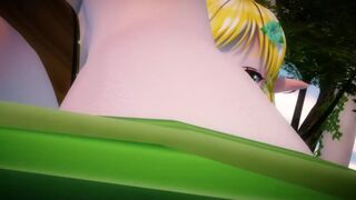 shrinking purgatory vore 6