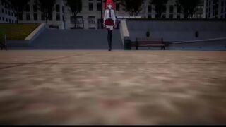 shrinking purgatory vore 5