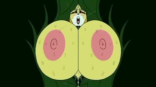 Post vore by tentabat