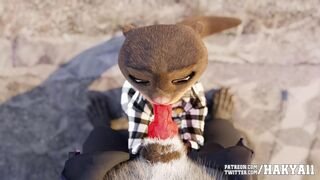 Police Bribing - Hakya11