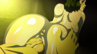 Kawakami『Darkleo582』